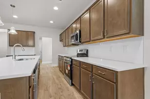 1160 NW Forest Bend Dr NW, Calabash, NC 28467 - Photo 11