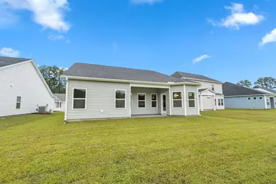 1160 NW Forest Bend Dr NW, Calabash, NC 28467 - Photo 19