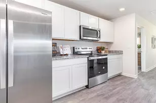 214 Red Buckeye Dr, Conway, SC 29527 - Photo 3