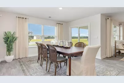 214 Red Buckeye Dr., Conway, SC 29527 - Photo 9