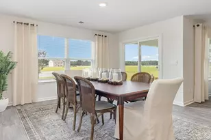 214 Red Buckeye Dr, Conway, SC 29527 - Photo 9