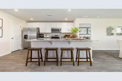 214 Red Buckeye Dr., Conway, SC 29527 - Photo 7