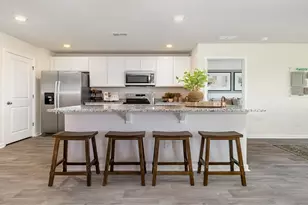 214 Red Buckeye Dr, Conway, SC 29527 - Photo 7