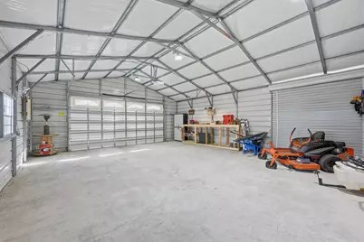 1309 Ralph Rd., Galivants Ferry, SC 29544 - Photo 33