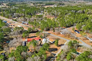 1309 Ralph Rd, Galivants Ferry, SC 29544 - Photo 41