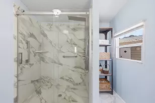 1309 Ralph Rd, Galivants Ferry, SC 29544 - Photo 21