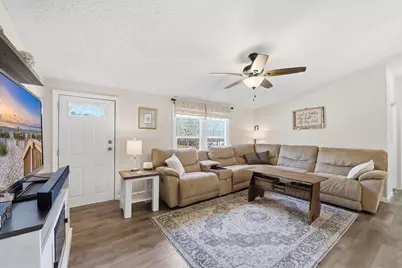 1309 Ralph Rd., Galivants Ferry, SC 29544 - Photo 9