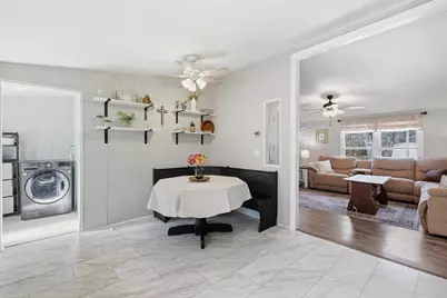 1309 Ralph Rd., Galivants Ferry, SC 29544 - Photo 15