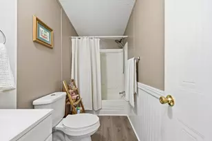 1309 Ralph Rd, Galivants Ferry, SC 29544 - Photo 29