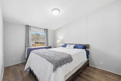 1309 Ralph Rd., Galivants Ferry, SC 29544 - Photo 25