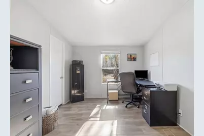 1309 Ralph Rd., Galivants Ferry, SC 29544 - Photo 23