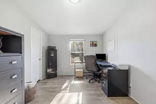 1309 Ralph Rd, Galivants Ferry, SC 29544 - Photo 23