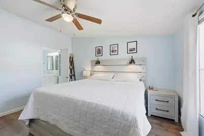 1309 Ralph Rd., Galivants Ferry, SC 29544 - Photo 17