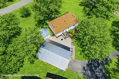 1309 Ralph Rd., Galivants Ferry, SC 29544 - Photo 7