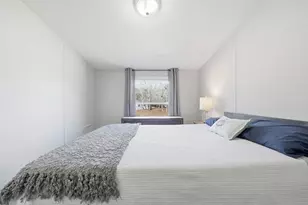 1309 Ralph Rd, Galivants Ferry, SC 29544 - Photo 27