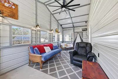 1309 Ralph Rd., Galivants Ferry, SC 29544 - Photo 35