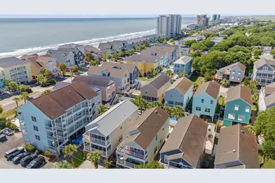 113B 15th Ave. S, Surfside Beach, SC 29575 - Photo 3