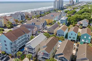 113B 15th Ave S, Surfside Beach, SC 29575 - Photo 3