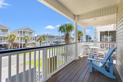 113B 15th Ave. S, Surfside Beach, SC 29575 - Photo 27