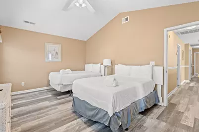 113B 15th Ave. S, Surfside Beach, SC 29575 - Photo 23