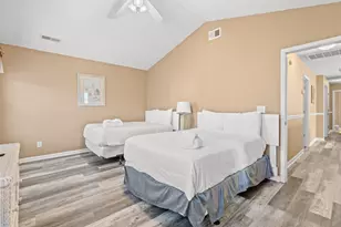 113B 15th Ave S, Surfside Beach, SC 29575 - Photo 23