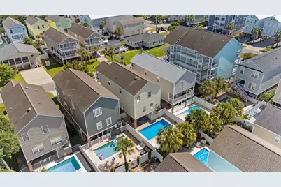 113B 15th Ave. S, Surfside Beach, SC 29575 - Photo 31