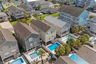 113B 15th Ave S, Surfside Beach, SC 29575 - Photo 31