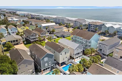 113B 15th Ave. S, Surfside Beach, SC 29575 - Photo 37