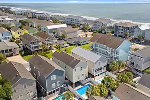 113B 15th Ave S, Surfside Beach, SC 29575 - Photo 37