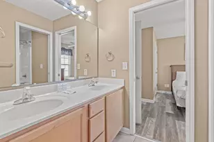 113B 15th Ave S, Surfside Beach, SC 29575 - Photo 21