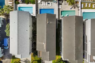 113B 15th Ave S, Surfside Beach, SC 29575 - Photo 33