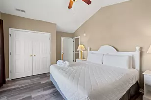 113B 15th Ave S, Surfside Beach, SC 29575 - Photo 15