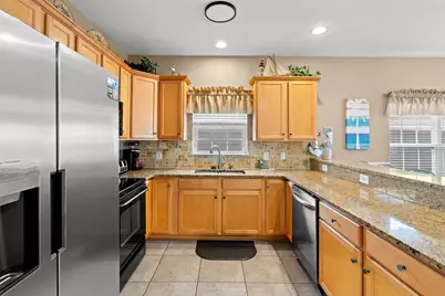 113B 15th Ave. S, Surfside Beach, SC 29575 - Photo 5