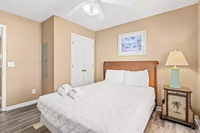 113B 15th Ave. S, Surfside Beach, SC 29575 - Photo 25