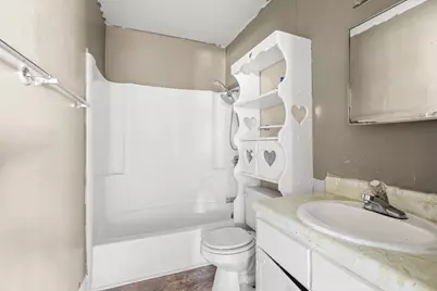 2000 Greens Blvd. #14-C, Myrtle Beach, SC 29577 - Photo 15