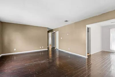 2000 Greens Blvd. #14-C, Myrtle Beach, SC 29577 - Photo 3