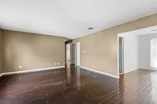 2000 Greens Blvd, Myrtle Beach, SC 29577 - Photo 3