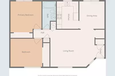 2000 Greens Blvd. #14-C, Myrtle Beach, SC 29577 - Photo 19