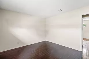 2000 Greens Blvd, Myrtle Beach, SC 29577 - Photo 11