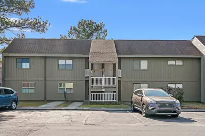 2000 Greens Blvd. #14-C, Myrtle Beach, SC 29577 - Photo 1