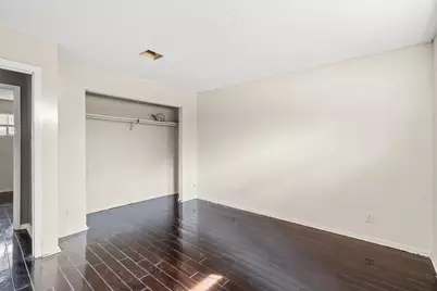 2000 Greens Blvd. #14-C, Myrtle Beach, SC 29577 - Photo 13