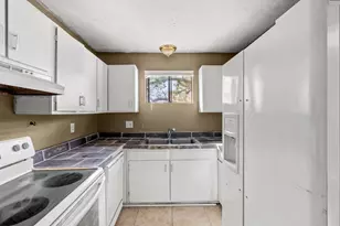 2000 Greens Blvd, Myrtle Beach, SC 29577 - Photo 7