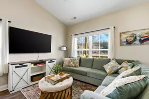 3566 Steamer Trace Rd, Conway, SC 29527 - Photo 13