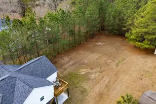 3566 Steamer Trace Rd, Conway, SC 29527 - Photo 47