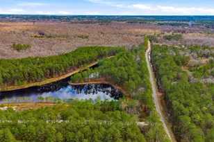 3566 Steamer Trace Rd, Conway, SC 29527 - Photo 7