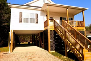 3566 Steamer Trace Rd, Conway, SC 29527 - Photo 49