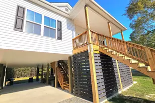 3566 Steamer Trace Rd, Conway, SC 29527 - Photo 1