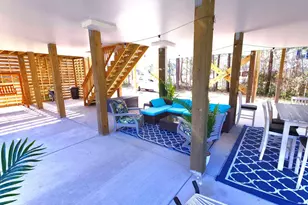 3566 Steamer Trace Rd, Conway, SC 29527 - Photo 33