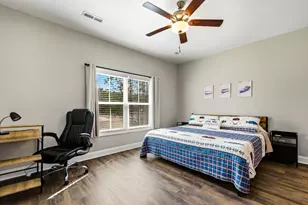 3566 Steamer Trace Rd, Conway, SC 29527 - Photo 19