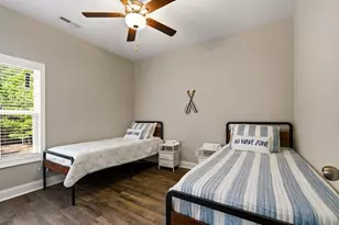 3566 Steamer Trace Rd, Conway, SC 29527 - Photo 23